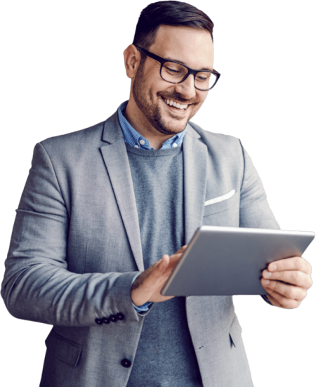 compliant-eforms-man-min.png compliant-eforms-man-min.png